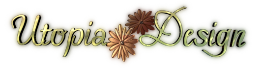 Utopia Design